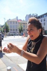 Gloire Amour et Beaute 16 * 6240 x 4160 * (5.22MB)